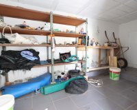 Resale - Villa - Los Balcones