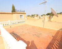 Resale - Villa - Los Balcones