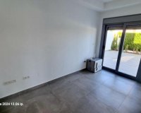 Resale - Villa - Los Balcones