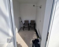 Resale - Villa - Los Balcones