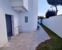 Resale - Villa - Los Balcones