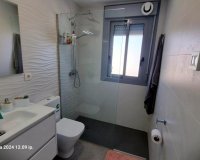 Resale - Villa - Los Balcones