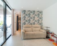 Resale - Villa - Los Balcones