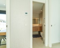 Resale - Villa - Los Balcones