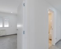 Resale - Villa - Los Balcones