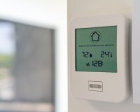 Resale - Villa - Los Balcones