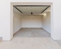 Resale - Villa - Los Balcones