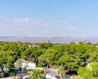 Resale - Villa - Los Balcones