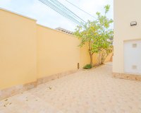 Resale - Villa - Los Balcones