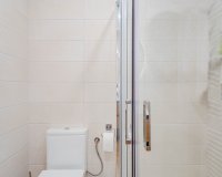 Resale - Villa - Los Balcones