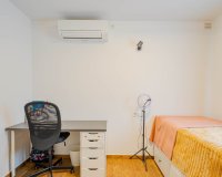 Resale - Villa - Los Balcones