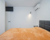 Resale - Villa - Los Balcones