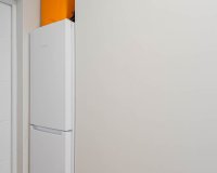 Resale - Villa - Los Balcones