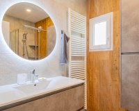 Resale - Villa - Los Balcones