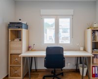 Resale - Villa - Los Balcones