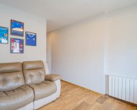 Resale - Villa - Los Balcones