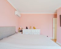 Resale - Villa - Los Balcones