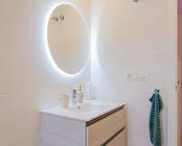 Resale - Villa - Los Balcones