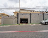 Resale - Villa - Los Balcones