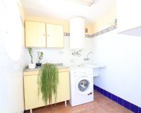 Resale - Villa - Los Dolses