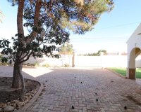 Resale - Villa - Los Dolses