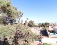 Resale - Villa - Los Dolses