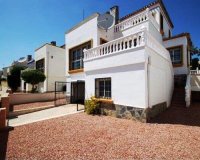 Resale - Villa - Los Dolses