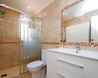 Resale - Villa - Los Dolses