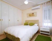 Resale - Villa - Los Dolses