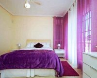 Resale - Villa - Los Dolses