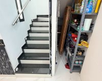 Resale - Villa - Los Montesinos - La Herada