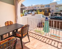 Resale - Villa - LOS URRUTIAS - Costa Calida