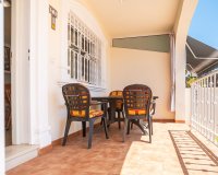 Resale - Villa - LOS URRUTIAS - Costa Calida