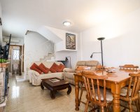 Resale - Villa - LOS URRUTIAS - Costa Calida