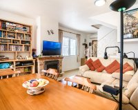 Resale - Villa - LOS URRUTIAS - Costa Calida