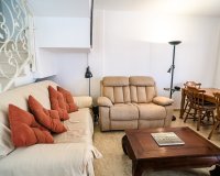 Resale - Villa - LOS URRUTIAS - Costa Calida