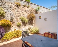 Resale - Villa - LOS URRUTIAS - Costa Calida