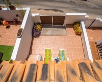 Resale - Villa - LOS URRUTIAS - Costa Calida