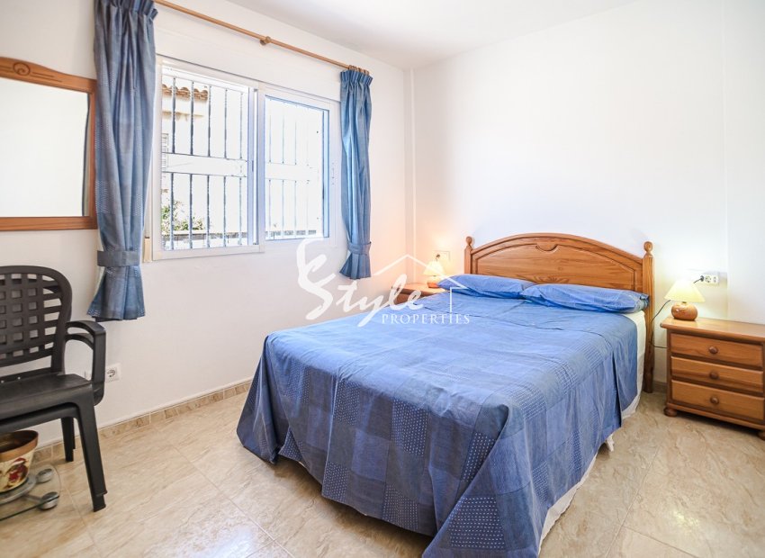 Resale - Villa - LOS URRUTIAS - Costa Calida