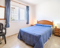 Resale - Villa - LOS URRUTIAS - Costa Calida