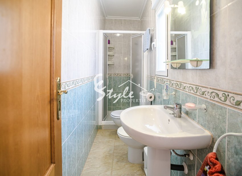 Resale - Villa - LOS URRUTIAS - Costa Calida