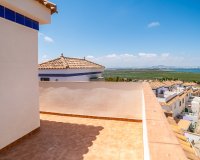 Resale - Villa - LOS URRUTIAS - Costa Calida