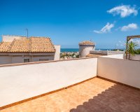 Resale - Villa - LOS URRUTIAS - Costa Calida