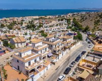 Resale - Villa - LOS URRUTIAS - Costa Calida