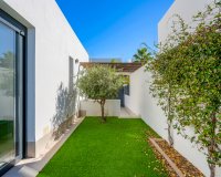 Resale - Villa - Mar Menor - Mar de Cristal