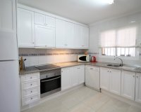 Resale - Villa - Mil Palmeras