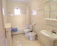 Resale - Villa - Mil Palmeras