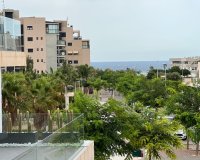 Resale - Villa - Mil Palmeras