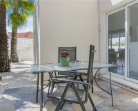 Resale - Villa - Mil Palmeras