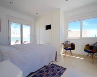 Resale - Villa - Mil Palmeras